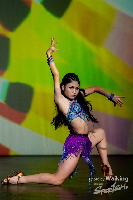 2024-01-01 TWDPAF 9th Showcase-1013