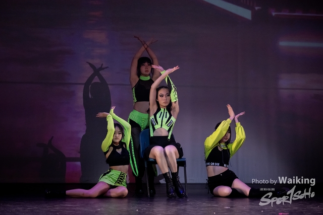 2024-01-01 TWDPAF 9th Showcase-1014