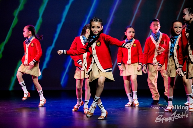 2024-01-01 TWDPAF 9th Showcase-0307