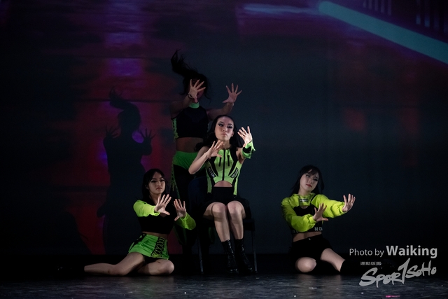 2024-01-01 TWDPAF 9th Showcase-1015