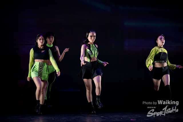 2024-01-01 TWDPAF 9th Showcase-1016