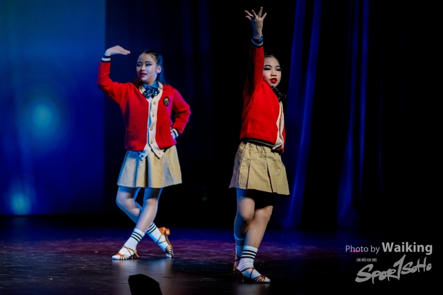 2024-01-01 TWDPAF 9th Showcase-0309