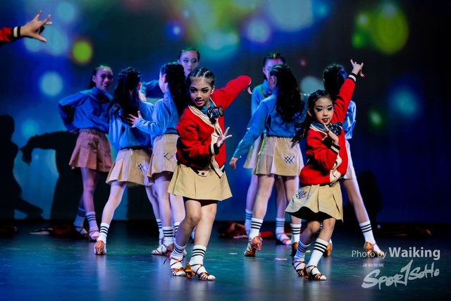 2024-01-01 TWDPAF 9th Showcase-0310