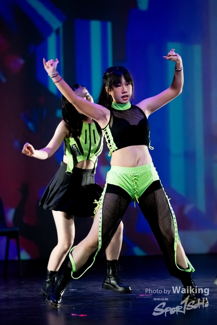 2024-01-01 TWDPAF 9th Showcase-1019