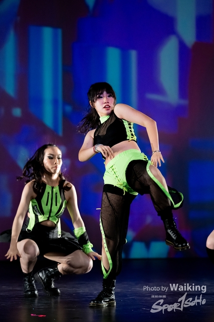 2024-01-01 TWDPAF 9th Showcase-1020