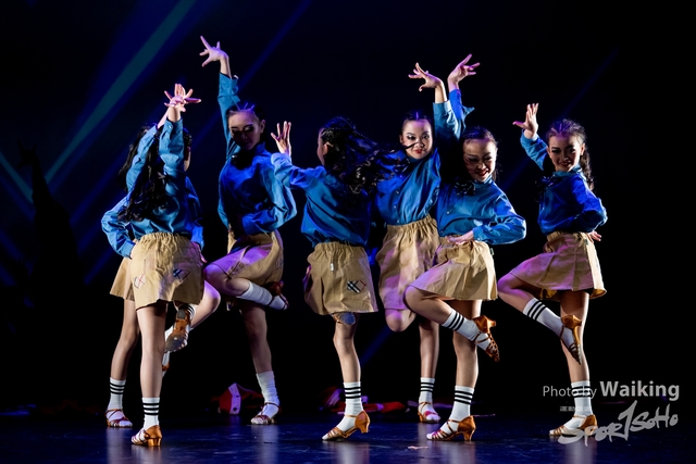 2024-01-01 TWDPAF 9th Showcase-0313