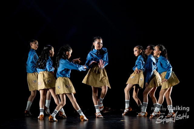 2024-01-01 TWDPAF 9th Showcase-0314