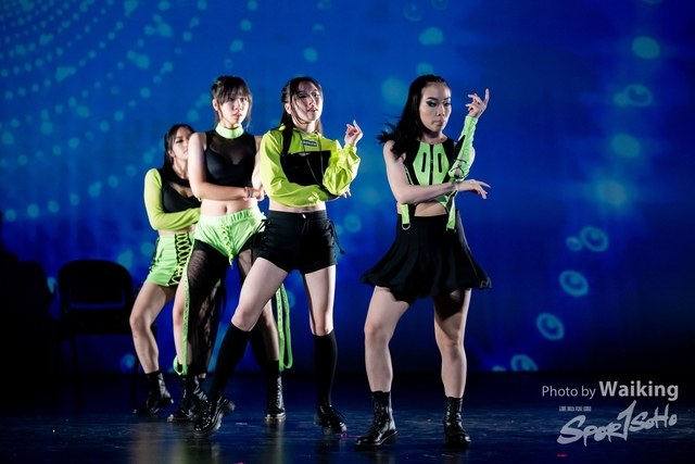 2024-01-01 TWDPAF 9th Showcase-1022