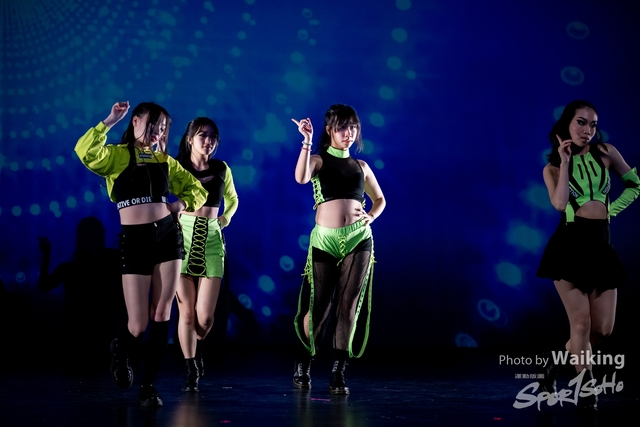 2024-01-01 TWDPAF 9th Showcase-1023