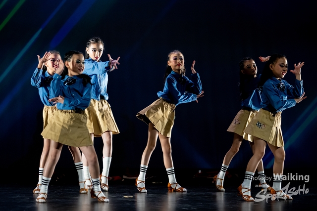 2024-01-01 TWDPAF 9th Showcase-0317