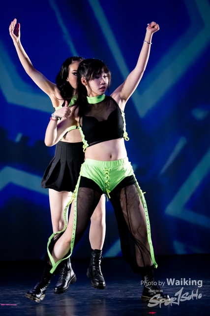2024-01-01 TWDPAF 9th Showcase-1025
