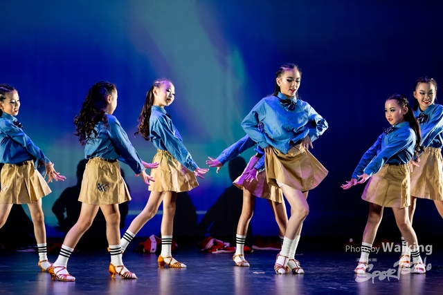2024-01-01 TWDPAF 9th Showcase-0318