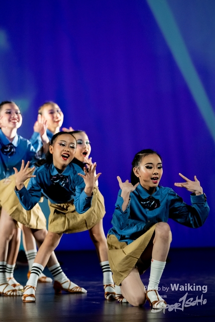 2024-01-01 TWDPAF 9th Showcase-0319