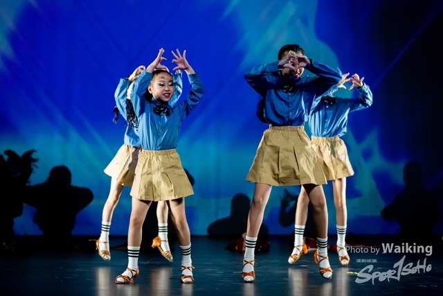 2024-01-01 TWDPAF 9th Showcase-0321