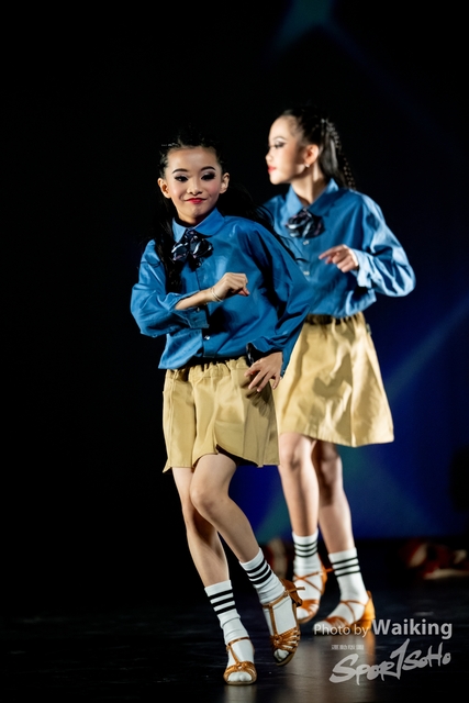 2024-01-01 TWDPAF 9th Showcase-0322