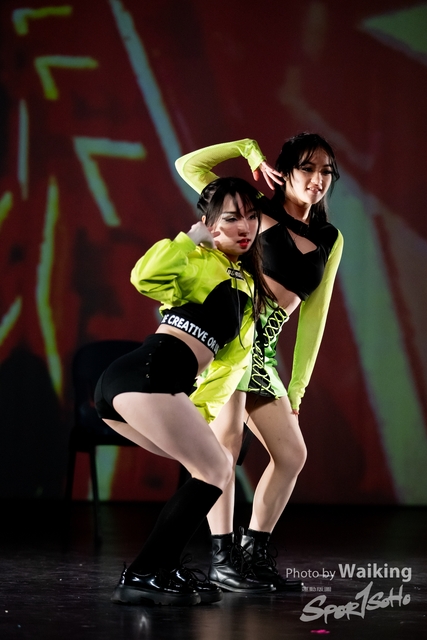 2024-01-01 TWDPAF 9th Showcase-1030