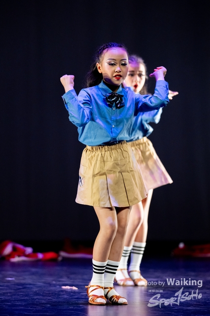2024-01-01 TWDPAF 9th Showcase-0324