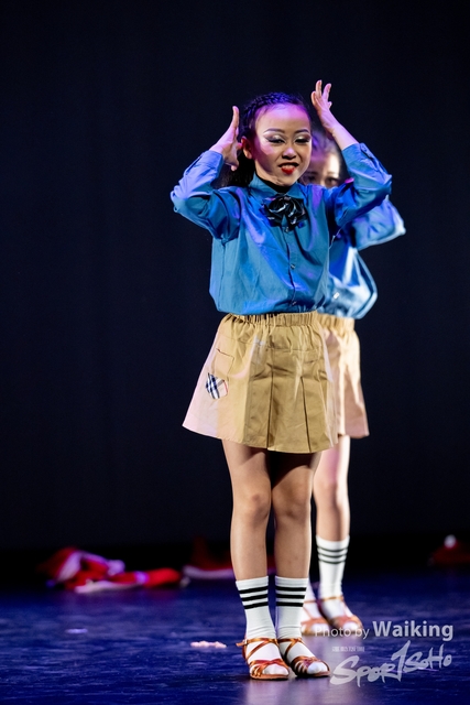2024-01-01 TWDPAF 9th Showcase-0325