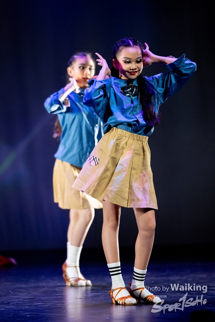 2024-01-01 TWDPAF 9th Showcase-0326