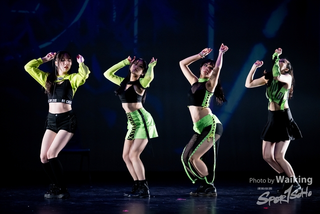 2024-01-01 TWDPAF 9th Showcase-1037