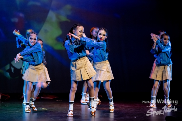 2024-01-01 TWDPAF 9th Showcase-0331