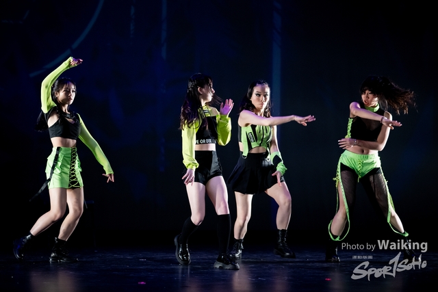 2024-01-01 TWDPAF 9th Showcase-1039