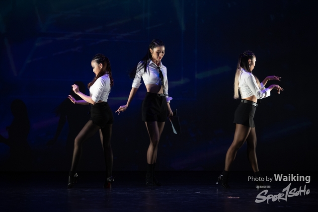 2024-01-01 TWDPAF 9th Showcase-0334