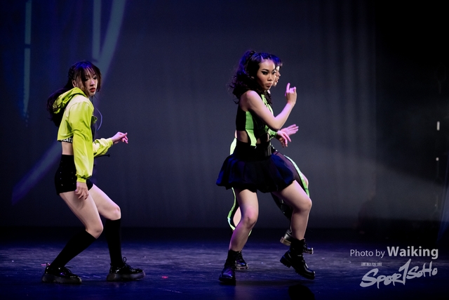 2024-01-01 TWDPAF 9th Showcase-1042