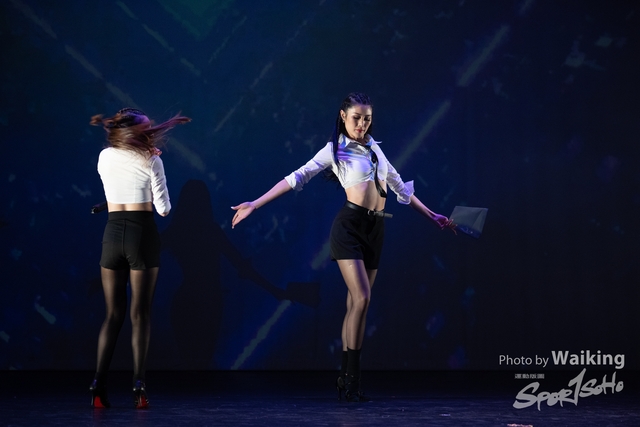 2024-01-01 TWDPAF 9th Showcase-0335