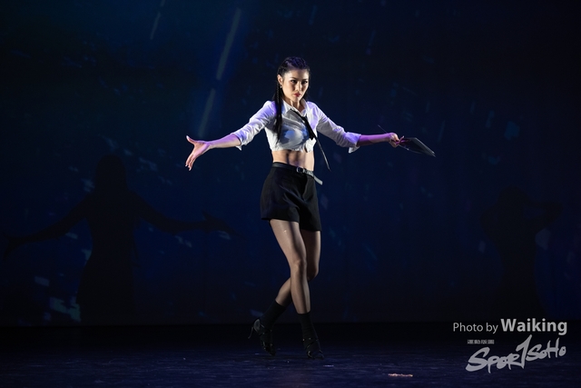 2024-01-01 TWDPAF 9th Showcase-0336