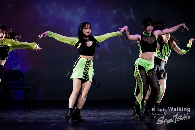2024-01-01 TWDPAF 9th Showcase-1044