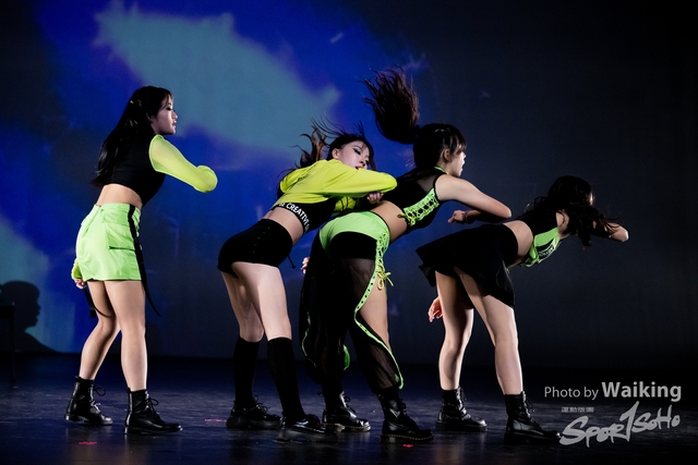 2024-01-01 TWDPAF 9th Showcase-1045
