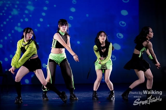 2024-01-01 TWDPAF 9th Showcase-1046