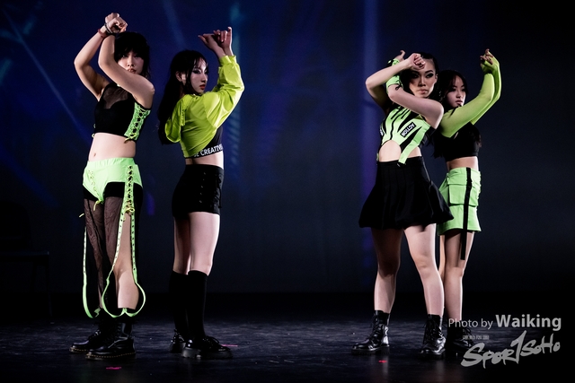 2024-01-01 TWDPAF 9th Showcase-1047