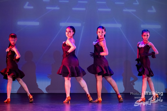 2024-01-01 TWDPAF 9th Showcase-1048