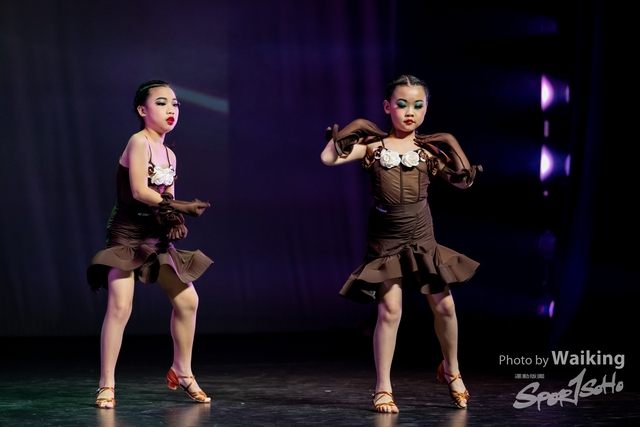 2024-01-01 TWDPAF 9th Showcase-1049