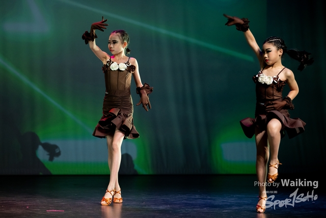 2024-01-01 TWDPAF 9th Showcase-1050