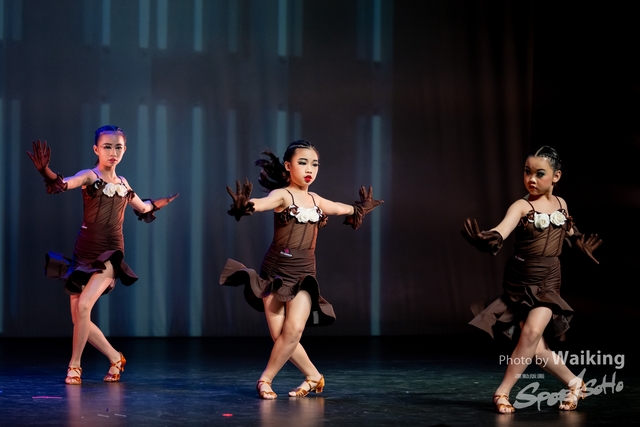 2024-01-01 TWDPAF 9th Showcase-1051