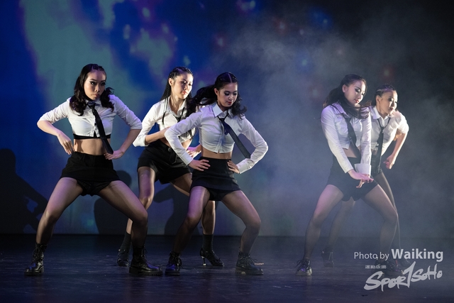 2024-01-01 TWDPAF 9th Showcase-0344