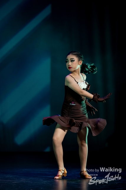 2024-01-01 TWDPAF 9th Showcase-1053