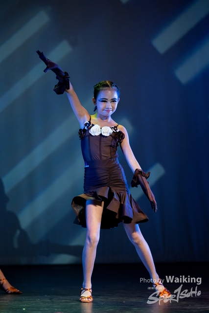 2024-01-01 TWDPAF 9th Showcase-1054