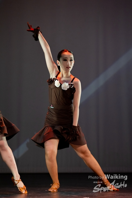 2024-01-01 TWDPAF 9th Showcase-1055