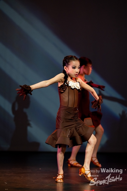 2024-01-01 TWDPAF 9th Showcase-1056