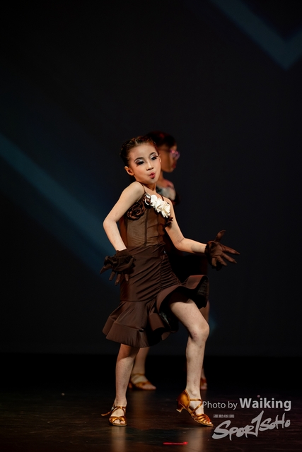 2024-01-01 TWDPAF 9th Showcase-1057