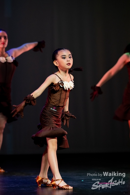 2024-01-01 TWDPAF 9th Showcase-1058
