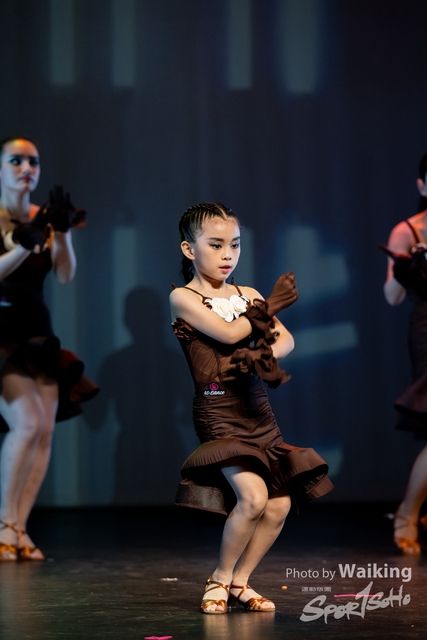 2024-01-01 TWDPAF 9th Showcase-1059