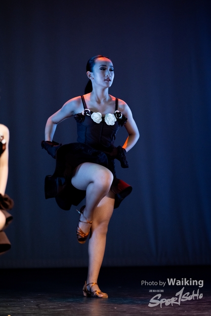2024-01-01 TWDPAF 9th Showcase-1060