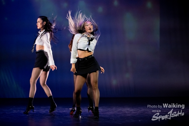 2024-01-01 TWDPAF 9th Showcase-0352