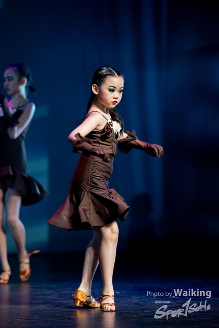 2024-01-01 TWDPAF 9th Showcase-1061