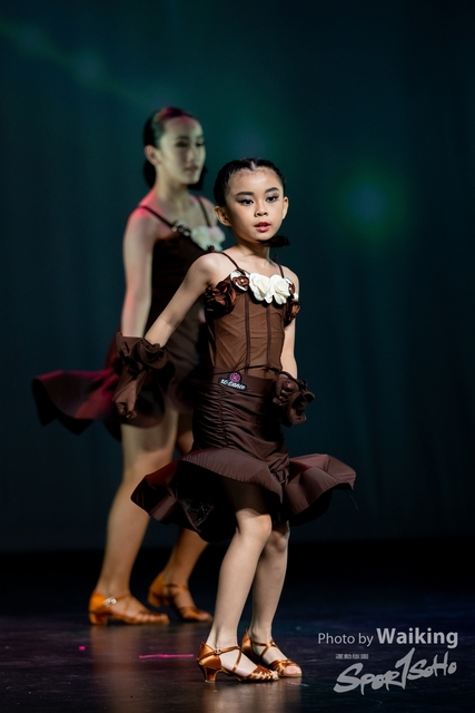 2024-01-01 TWDPAF 9th Showcase-1063